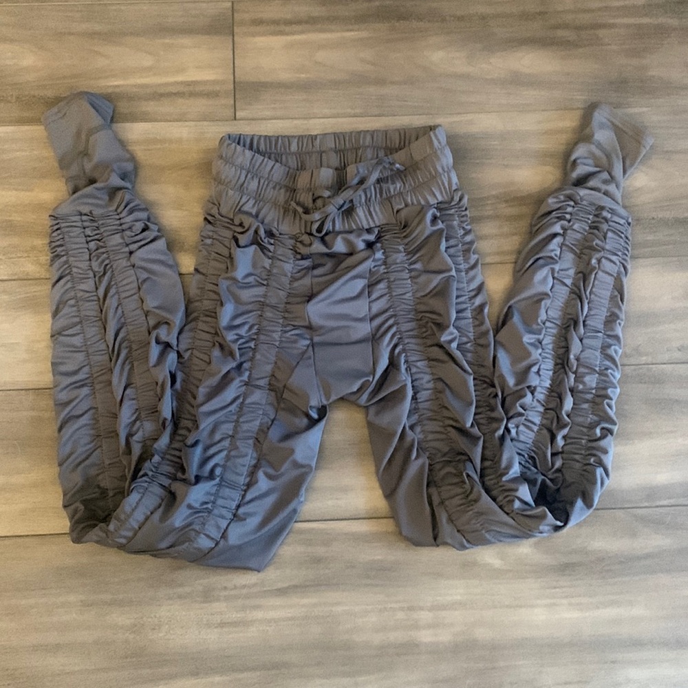 Agogie resistance pants